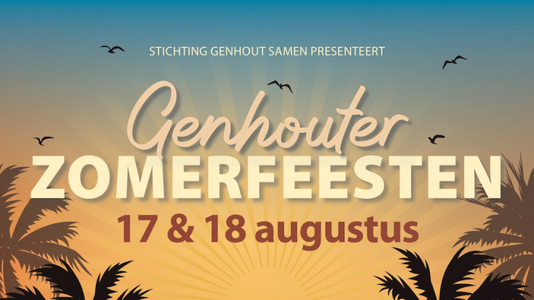 Stichting-Genhout-Samen-Zomerfeesten-2019.png