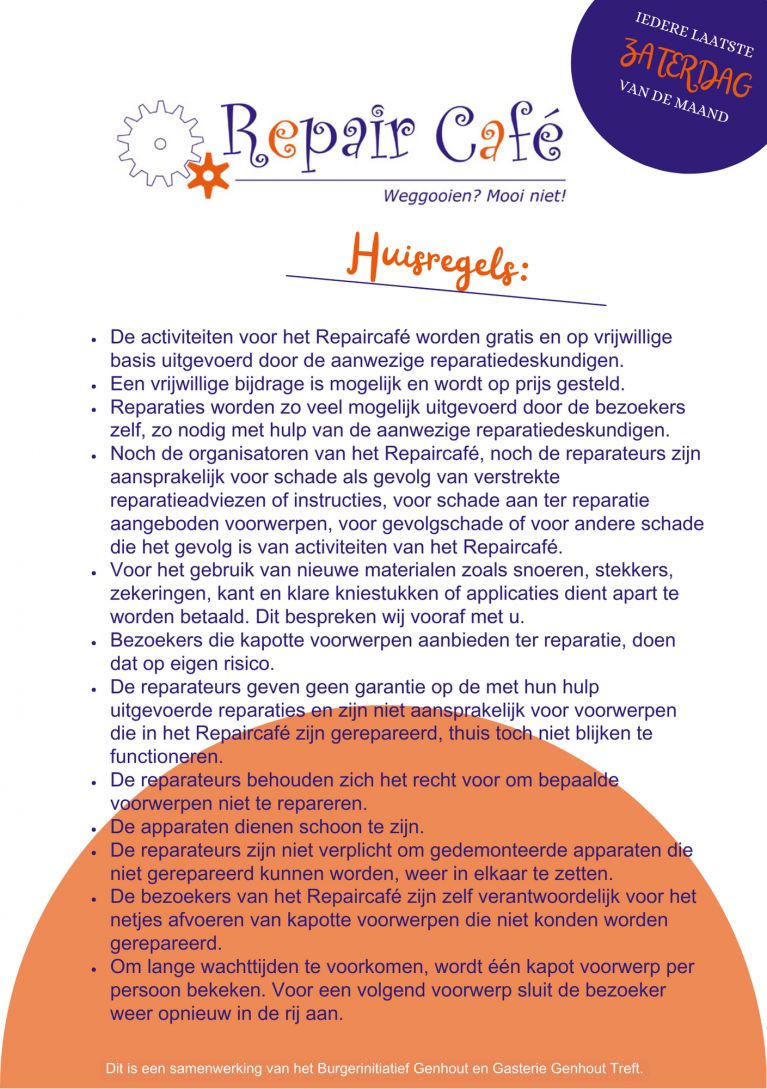 Repaircafé achterzijde.png