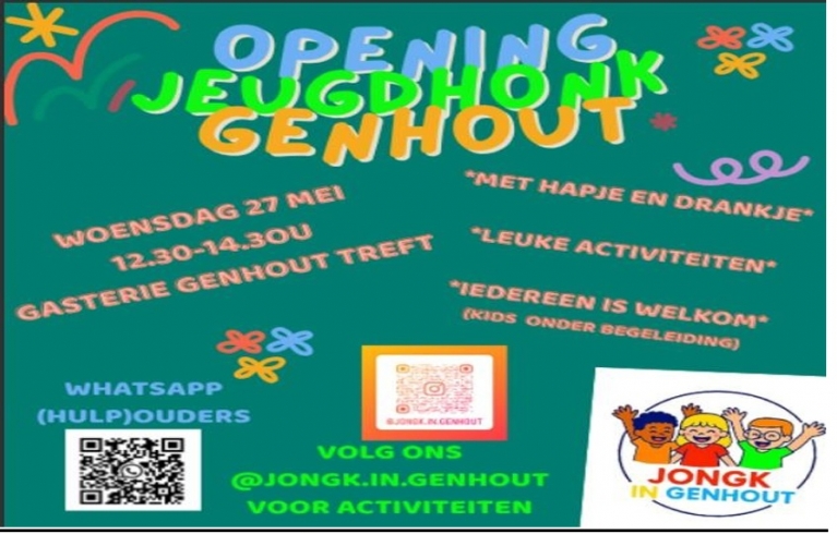 opening jeughonk 27 mei 2026.jpg
