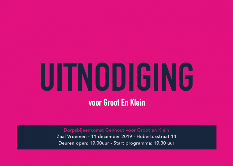 Genhout-voor-gek-uitnodiging-image-web.png